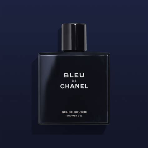 How many sprays of Bleu de Chanel EDT : r/fragrance 